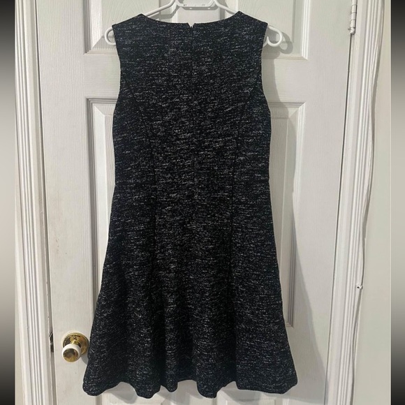 Women’s ‘Talbots’ Dress - Picture 2 of 4